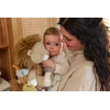 Little Dutch Activity Cuddle Lion ´Safari Friends´ GRS