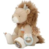 Little Dutch Activity Cuddle Lion ´Safari Friends´ GRS