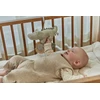 Little Dutch Activity Hanger Crocodile ´Safari Friends´ GRS