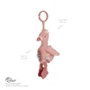 Little Dutch Activity Hanger Flamingo ´Safari Friends´ GRS
