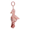 Little Dutch Activity Hanger Flamingo ´Safari Friends´ GRS