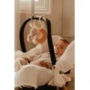 Little Dutch Veiklos kabiklių rinkinys ´Newborn Naturals´