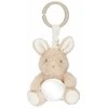 Little Dutch Veiklos kabiklių rinkinys ´Newborn Naturals´
