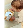 Little Dutch Activity Play Mat ´Safari Friends´ 80×100 cm GRS