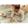 Little Dutch Activity Play Mat ´Safari Friends´ 80×100 cm GRS