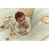 Little Dutch Activity Play Mat ´Safari Friends´ 80×100 cm GRS
