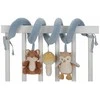 Little Dutch Veiklos spiralė ´Forest Friends´