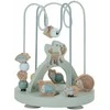 Little Dutch Didelė veiklos spiralė ´Forest Friends´