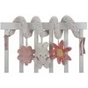 Little Dutch Veiklos spiralė ´Lucky Blossom´