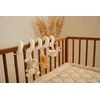 Little Dutch Veiklos spiralė ´Newborn Naturals´