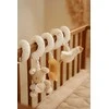 Little Dutch Veiklos spiralė ´Newborn Naturals´