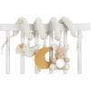 Little Dutch Veiklos spiralė ´Newborn Naturals´