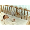 Little Dutch Activity Spiral ´Safari Friends´ GRS