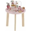 Little Dutch Veiklos staliukas ´Fairy Garden´