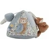 Little Dutch Veiklos trikampis ´Forest Friends´