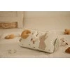 Little Dutch Veiklos trikampis ´Newborn Naturals´