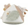 Little Dutch Veiklos trikampis ´Newborn Naturals´