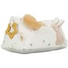 Little Dutch Veiklos trikampis ´Newborn Naturals´