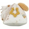 Little Dutch Veiklos trikampis ´Newborn Naturals´