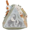 Little Dutch Activity Triangle ‘Safari Friends’ GRS