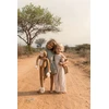 Little Dutch Cuddle Monkey 35 cm ´Safari Friends´ GRS
