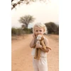 Little Dutch Cuddle Monkey 35 cm ´Safari Friends´ GRS