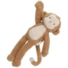 Little Dutch Cuddle Monkey 35 cm ´Safari Friends´ GRS