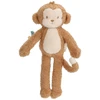 Little Dutch Cuddle Monkey 35 cm ´Safari Friends´ GRS