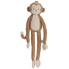 Little Dutch Cuddle Monkey XL 80 cm ´Safari Friends´ GRS