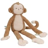 Little Dutch Cuddle Monkey XL 80 cm ´Safari Friends´ GRS