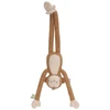 Little Dutch Cuddle Monkey XL 80 cm ´Safari Friends´ GRS