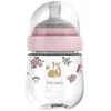 Little Dutch Mepal Kūdikio buteliukas ’Fairy Garden’ - 165 ml
