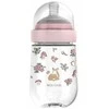 Rosti Mepal Mepal Kūdikio buteliukas ’Fairy Garden’ - 240 ml