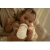 Little Dutch Mepal Kūdikio buteliukas ’Fairy Garden’ - 240 ml