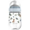 Rosti Mepal Mepal Kūdikio buteliukas ’Forest Friends’ - 240 ml