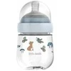 Little Dutch Mepal Kūdikio buteliukas ’Forest Friends’ - 165 ml