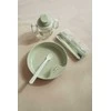 Little Dutch Baby dinnerware 3-piece set ´Little Farm´
