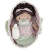 Little Dutch Lėlė kūdikis Evi 35cm