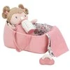 Little Dutch Lėlė kūdikis Rosa 35cm