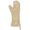 Little Dutch Baby shower &amp; bath glove ´Little Goose´
