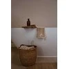 Little Dutch Baby shower &amp; bath glove ´Little Goose´