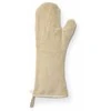 Little Dutch Baby shower &amp; bath glove ´Little Goose´
