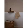 Little Dutch Baby shower &amp; bath glove ´Little Goose´
