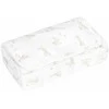 Little Dutch Baby wipes cover ´Baby Bunny´