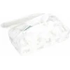 Little Dutch Baby wipes cover ´Baby Bunny´