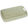 Little Dutch Baby wipes cover ´Pure Olive`