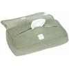 Little Dutch Baby wipes cover ´Pure Olive`