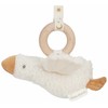 Little Dutch Kūdikių gimnastika ´Newborn Naturals´