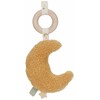Little Dutch Kūdikių gimnastika ´Newborn Naturals´