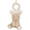 Little Dutch Kūdikių gimnastika ´Newborn Naturals´